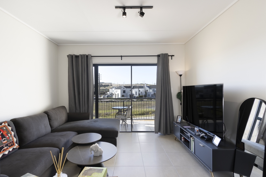 2 Bedroom Property for Sale in Faure Western Cape